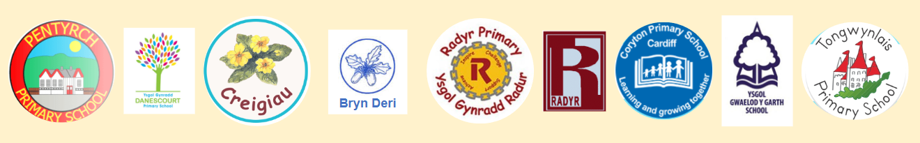 Radyr Cluster Schools
