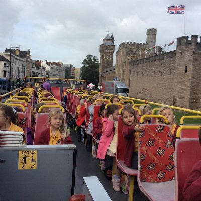 CARDIFF BUS TOUR.JPG