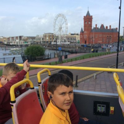 CARDIFF BUS TOUR 1.JPG