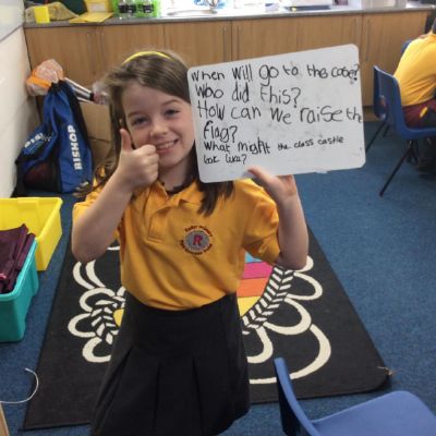 IMMERSION OLIVIA.JPG