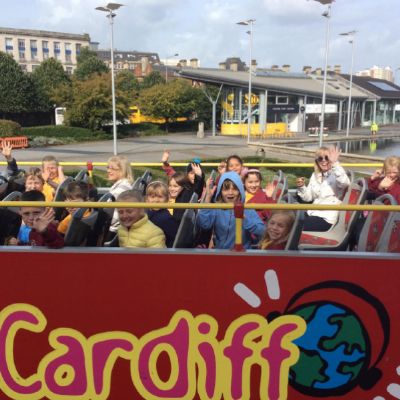 CARDIFF BUS TOUR 2.JPG